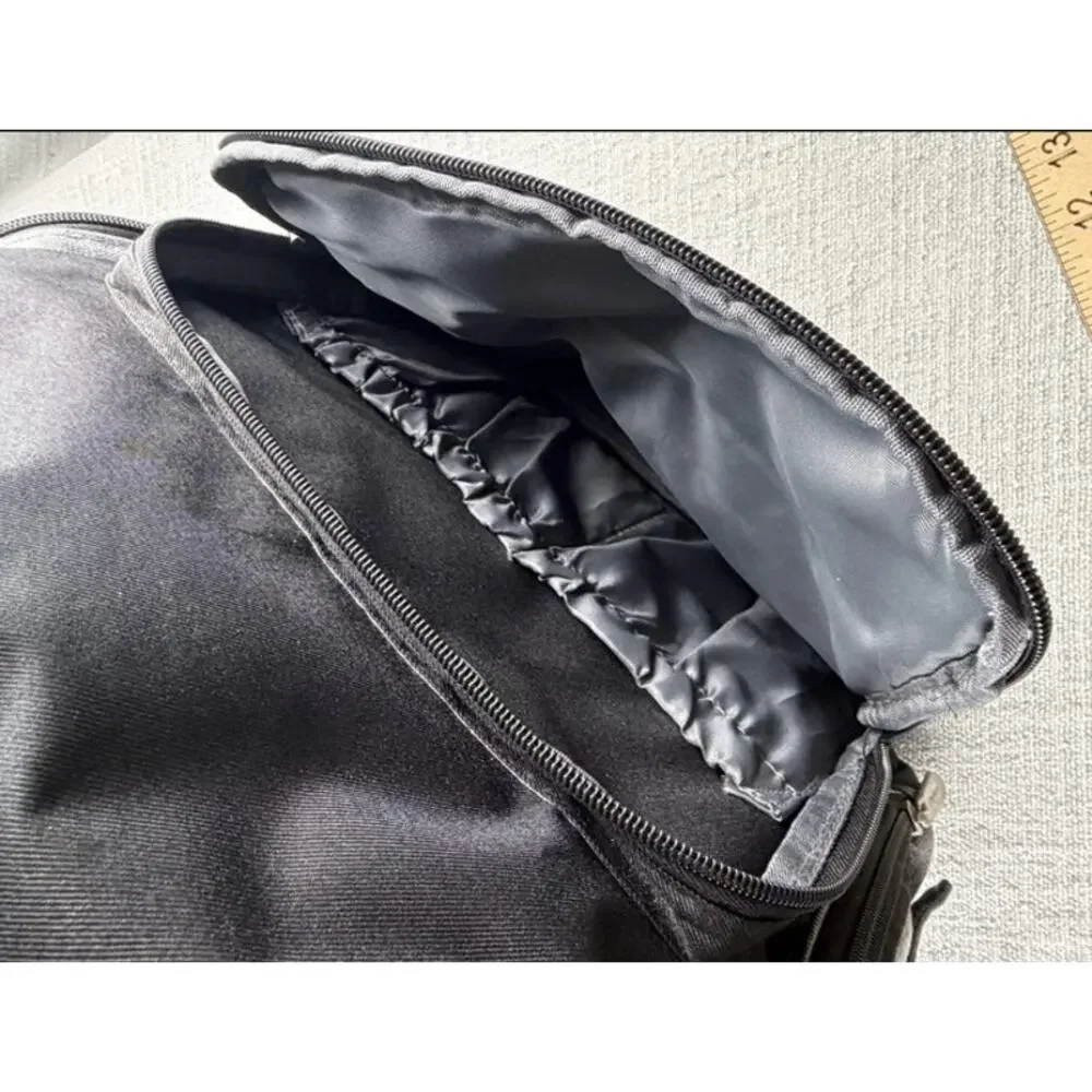 Eddie Bauer Cascade Backpack Diaper Bag